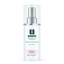 MBR Modukine Body Lotion