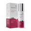 Environ Tri-Retinoid Complex Retinol Serum Ltd. Edition Upsize