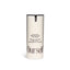 Ourself Advanced Regenerative Eye Serum