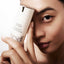 Ourself Advanced Regenerative Eye Serum
