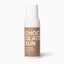 Chocolate Sun H20 Glow Medium Tanning Mist