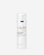 La Suite Skincare Sheer Mineral Sunscreen+ SPF 50 Untinted
