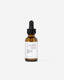 La Suite Skincare Vitamin C + E + Ferulic Acid Antioxidant Serum