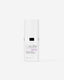 La Suite Skincare Retinol Night Repair Eye Cream