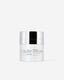 La Suite Skincare Squalane Nourishing Cream