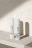 La Suite Skincare Perfect Double Cleansing Duo