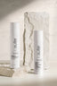 La Suite Skincare Perfect Double Cleansing Duo