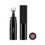 Dr. Marnie Lip Serum
