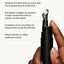 Dr. Marnie The Wrinkle Pen