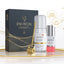 Environ Gold Luxe Edition HA Micro-Needling Duo