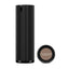 Dr. Marnie Facial Serum
