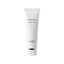 Forlle'd Hyalogy SensiSkin Cream