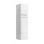 Forlle'd Hyalogy SensiSkin Cream