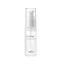 Forlle'd Hyalogy SensiSkin Essence
