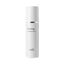Forlle'd Hyalogy SensiSkin Lotion