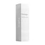 Forlle'd Hyalogy SensiSkin Lotion