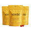 Xtressé Hair Growth Gummies 3-Month Supply