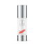 MBR CEA Power Serum