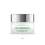 MBR Cream Extraordinary
