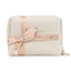 Monika Heiligmann After Injection Cosmetic Pouch Kit