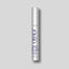 Obagi Nu-Cil® Eyelash Enhancing Serum