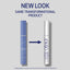 Obagi Nu-Cil® Eyelash Enhancing Serum