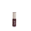 Ourself Lip Conditioner with Vitamin E