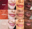 Ourself Your Best Lip Gift Set