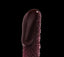 Ourself Your Best Lip Gift Set