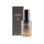 (plated)™ Hair Serum