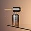 (plated)™ Hair Serum