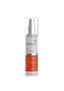 Environ Vita-Antioxidant AVST Moisturiser 2