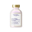 Biologique Recherche Sérum Spectral