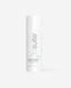 La Suite Skincare Sulfur Treatment Cream Cleanser