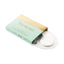 Valmont Eye Instant Stress Relieving Mask Single