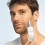 Valmont Hydra3 Booster