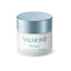 Valmont Hydra3 Charging Cream