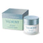 Valmont Hydra3 Charging Cream