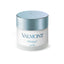 Valmont Hydra3 Mask