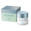 Valmont Hydra3 Mask