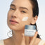 Valmont Hydra3 Mask
