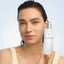 Valmont Hydra3 Mist