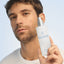 Valmont Hydra3 Mist