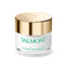 Valmont Hydra3 Regenetic Cream
