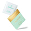 Valmont Regenerating Mask Treatment Single