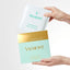 Valmont Regenerating Mask Treatment Single