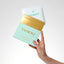Valmont Regenerating Mask Treatment Single