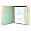 Valmont Regenerating Mask Treatment
