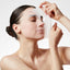 Valmont Regenerating Mask Treatment