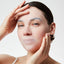 Valmont Regenerating Mask Treatment